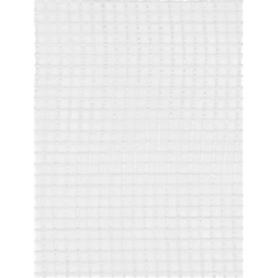 Плёнка армированная, полиэтилен, 4×10 м, плотность 200 мкм, с УФ защитой, с нитью