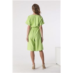 Комбинезон 1118559