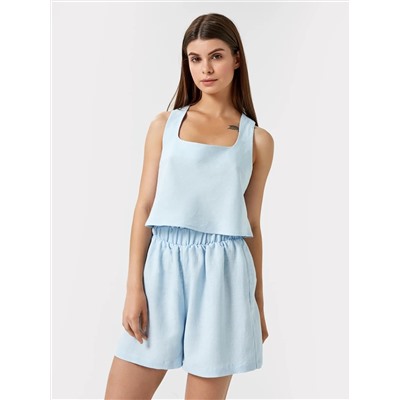 MARK FORMELLE Топ 502717