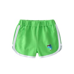 WELLKIDS kz2502