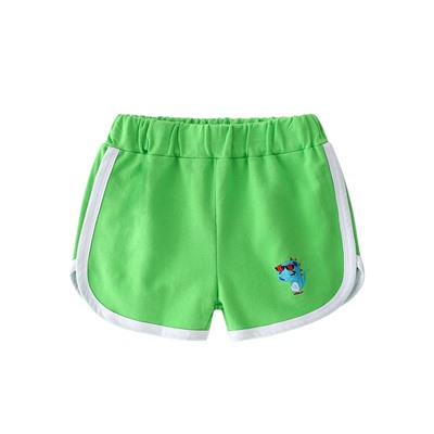 WELLKIDS kz2502