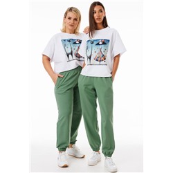 Kivviwear 4267-4184.08