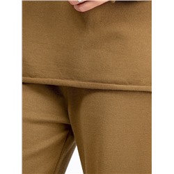 Eleganzza Костюм женский   31043