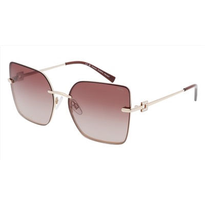 Солнцезащитные очки INVU IB12626B