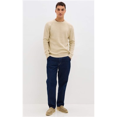 Свитер P521-1567 l.grey