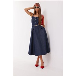 Весналетто 4247