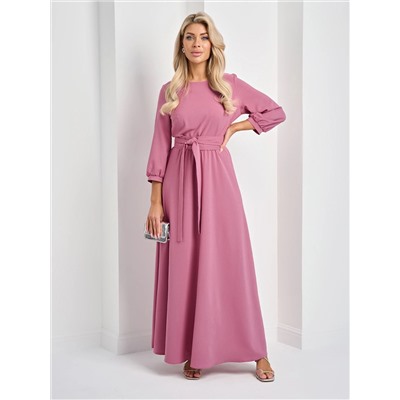 Платье арт. Б-ШЮ-626-5