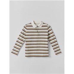 MARK FORMELLE Поло 123493