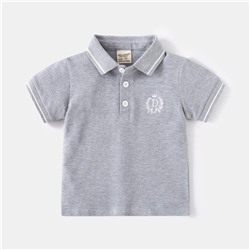WELLKIDS   tx2602