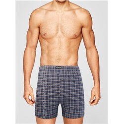 Трусы мужские GB7959 Gentlemen боксеры