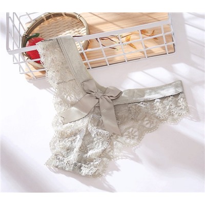 Трусики кружево A31147210