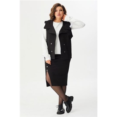 BegiModa 3044