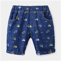 WELLKIDS kz3001