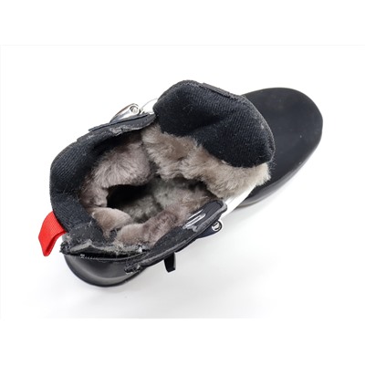 Ботинки Timberland (36-41)р. / шт.