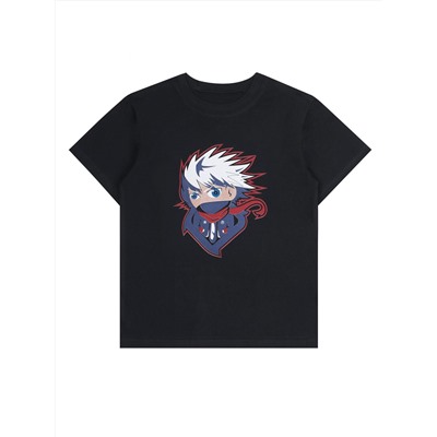 Апрель Футболка 1ПДФК4221001