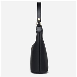 Bags Сумка женская / кожа /  03901601