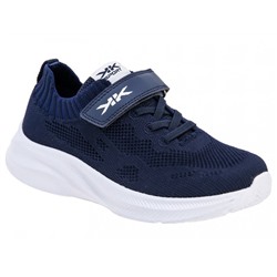 Кроссовки Kenka 23665 navy
