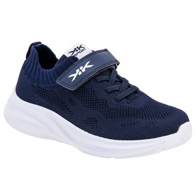 Кроссовки Kenka 23665 navy