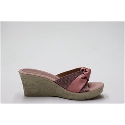 Сабо Muya (36-40)р. / шт.
