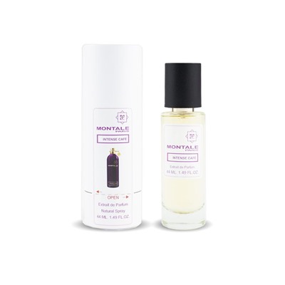 Тестер Montale Intense Cafe 44 ml