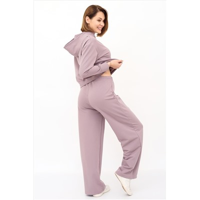 Костюм женский Элла К Арт. 8562