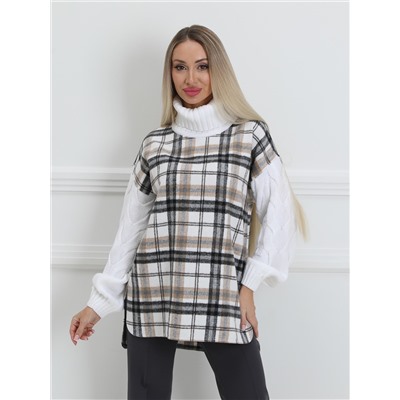 Джемпер Др5-457/4