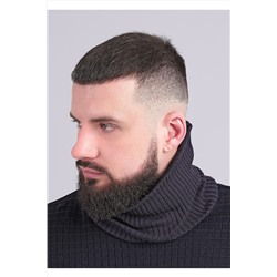 Снуд CLEVER 1030981