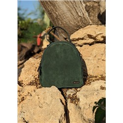 AB.Z · Pelle · mochila serraje (610) Bosco-(150)-6 (11) АКЦИЯ