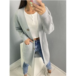 Кардиган женский 101333