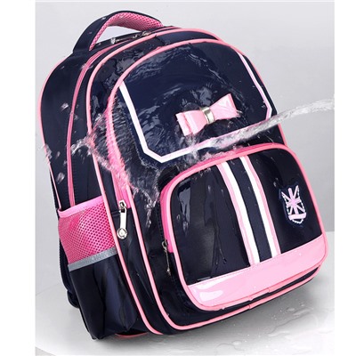 SR-3023-D/Blue