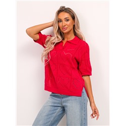 Джемпер Др3-563/8