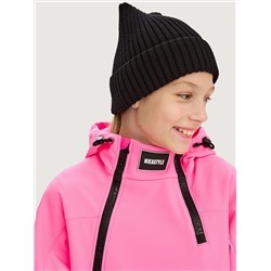 NIKASTYLE Ветровка