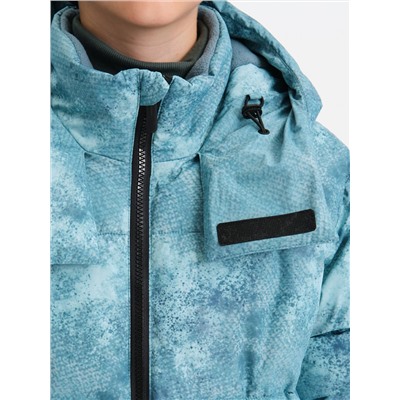 PELICAN Куртка BZWZ3378/1