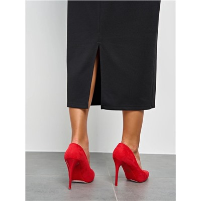 Платье арт. ШЮ018-5