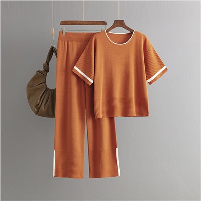 Eleganzza Костюм женский    3208