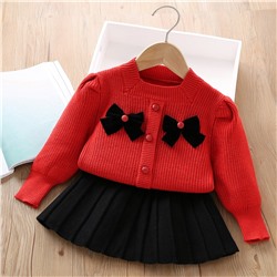 DAXI GIRL 88506