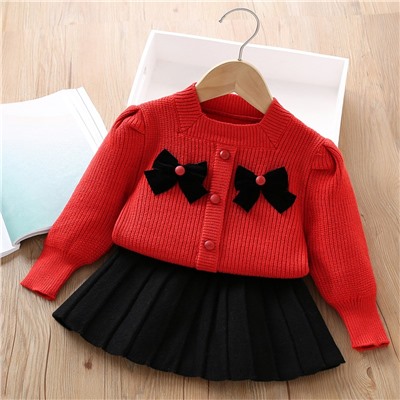 DAXI GIRL 88506