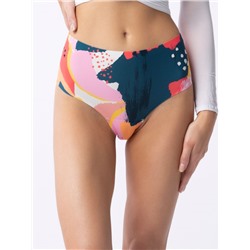 Трусы TuttiFrutti brasil maxi Julimex