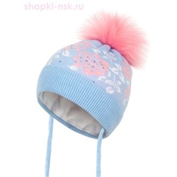 9465/2 MGH Шапка (50-52)