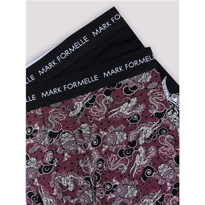MARK FORMELLE Трусы 411221-2