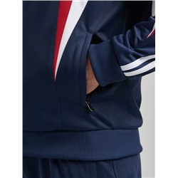 Спортивный костюм мужской RUSSIA S-68/2