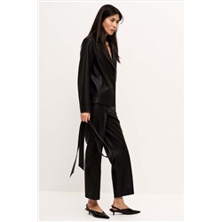 Брюки С7536-2 НСК