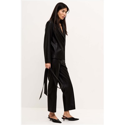 Брюки С7536-2 НСК