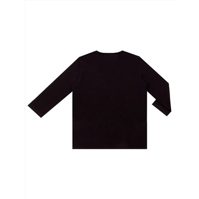 Апрель Лонгслив 1ЖДЛД2255804