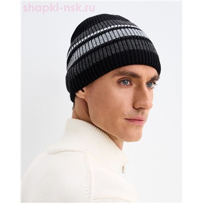 14360/3 MMH Колпак мужской (57-59)