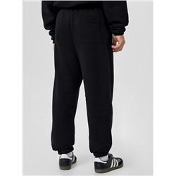 MARK FORMELLE Костюм 191027