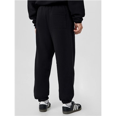 MARK FORMELLE Костюм 191027