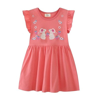 JUMPING METERS  67359