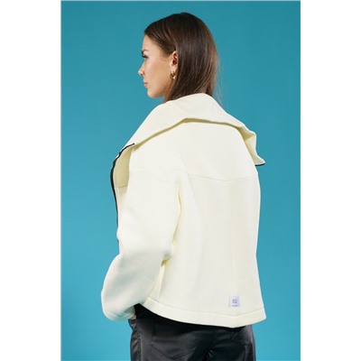 Kivviwear 4154.03, Кардиган