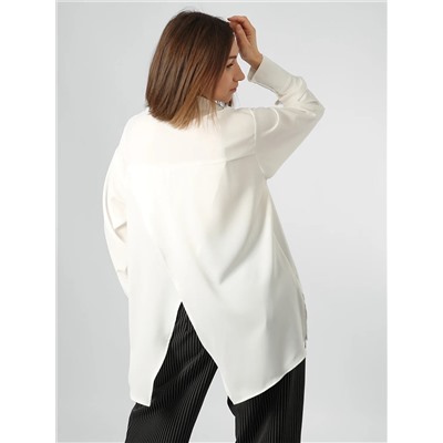 Соль&Перец Блузка SP1031